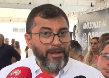 Reprodução/Twitter.