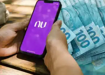 Diego Thomazini e Andrzej Rostek / shutterstock.com – Edição: Seu Crédito Digital.