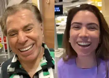 Reprodução.