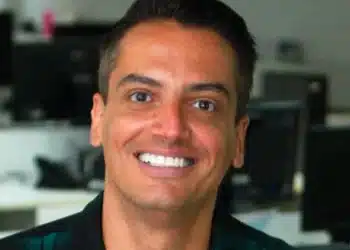 Reprodução.