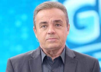 Reprodução.