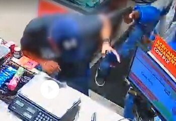 Reprodução/Twitter.