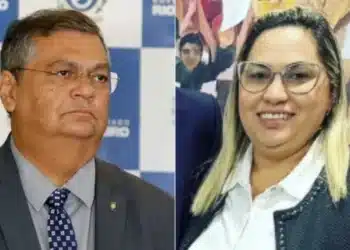 Reprodução/Infoglobo.