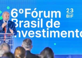 Reprodução/Gazeta do Povo.
