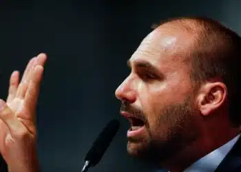 Vinícius Schmidt/Metrópoles.