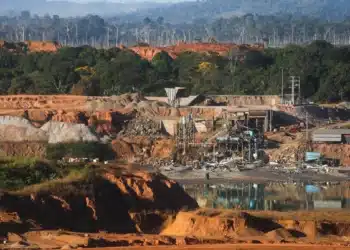 Mario Tama/Getty Images.