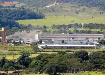 Rafaela Felicciano/Metrópoles.