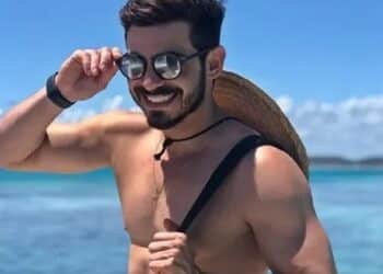Reprodução.