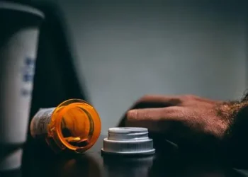 Reprodução/Pexels