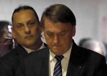 Reprodução/O Globo.