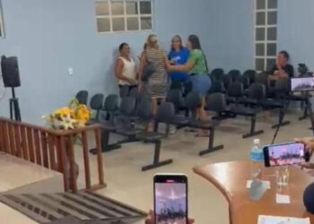 Reprodução/Twitter.