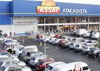 Divulgação/Assaí