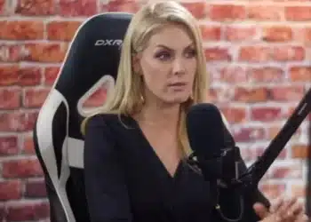 Reprodução.