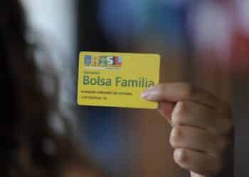 Agência Brasil