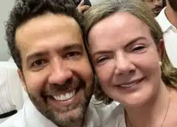 Reprodução.