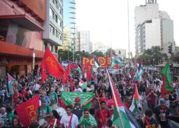 Reprodução/Redes Sociais.