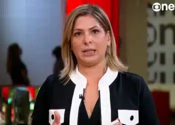 Reprodução/GloboNews.