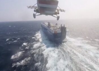 Reprodução/Twitter.