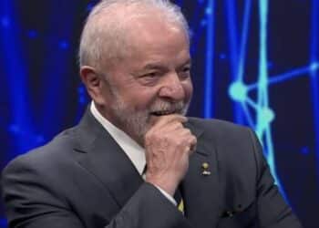 Reprodução.