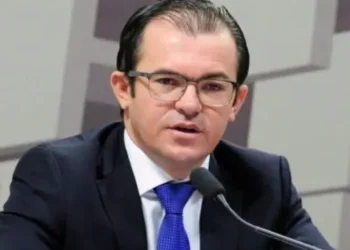 Agência Senado
