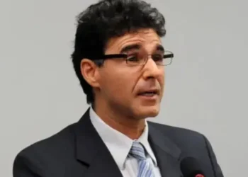 Diogo Xavier/Câmara dos Deputados