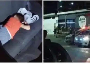 Reprodução.
