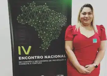Reprodução/Instagram.