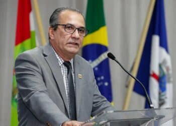 PR/Alan Santos.