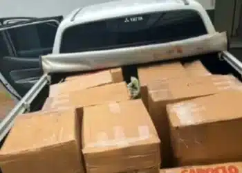 PRF