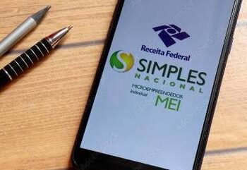 Reprodução.