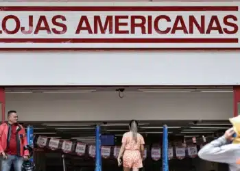 12/01/2023REUTERS/Ueslei Marcelino.