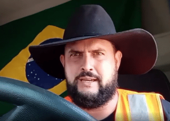 Reprodução.