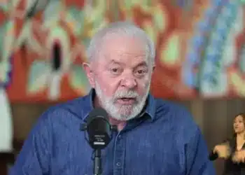 Reprodução/YouTube/Lula