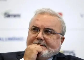 Paulo Pinto/Agência Brasil