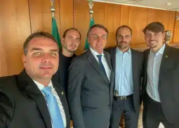 Reprodução.