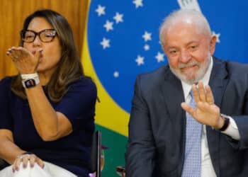 Sérgio Lima/Poder360.