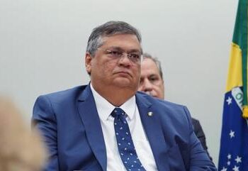 WILL SHUTTER / CÂMARA DOS DEPUTADOS.
