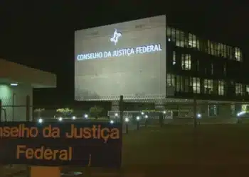 Reprodução/GloboNews.