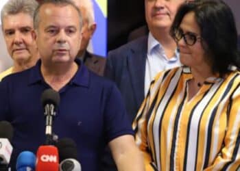Natanael Alves/PL/Divulgação.