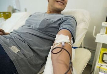 MARCELO CAMARGO/AGÊNCIA BRASIL.