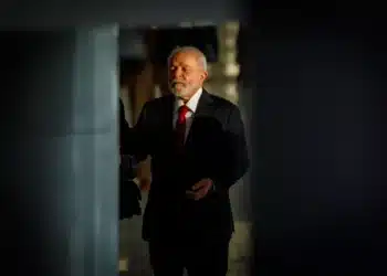 Brenno Carvalho / Agência O Globo.