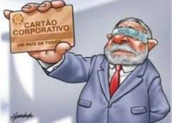 Reprodução/Licitação Online.