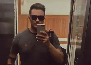 Reprodução/Instagram thiagosouza.345.