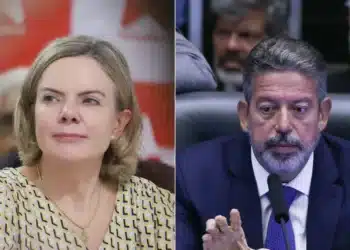 Agência O Globo.