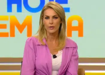 Reprodução/Record TV