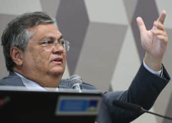 Marcos Oliveira/Agência Senado.