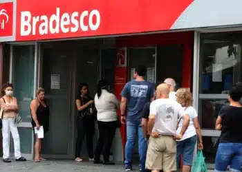 Agência O Globo