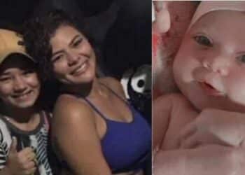 Reprodução.