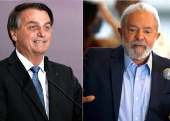 Reprodção/O Globo.