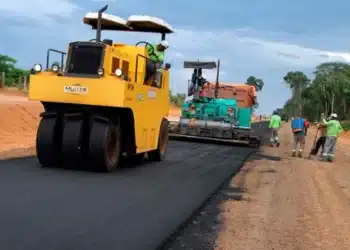 Divulgação/CGU.